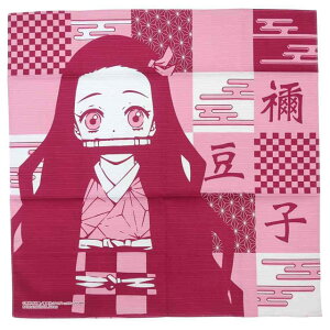 Sł̐n C~ ӂ낵 NWv o_C RNVG aG y[֔iz pz-kimetu16yizySALEz