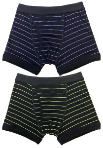 qp {NT[u[t 2g {[_[ ȑf j̎q jq LbY pc  y[֔iz pz-soky036 ySALEz