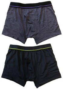 qp {NT[u[t 2g n Xgb`f j̎q jq LbY pc  y[֔iz pz-soky037ySSz