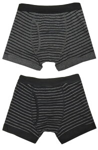 qp {NT[u[t N O[ {[_[ ȑf j̎q jq LbY pc  y[֔iz pz-soky002 ySSz