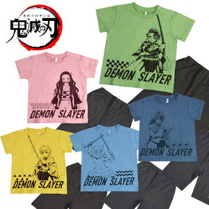 �S�ł̐n �x�r�[ �q�� �p�W���} �j�̎q ���̎q ���߂̂₢�΃O�b�Y �����G�� �y���[���֔������i�z pz-sr2153 �ySS�z