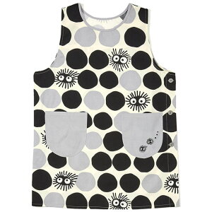 ƂȂ̃gg ۂ B ^Gv q X^WIWu lp ۈm y[֔iz pz-zib20