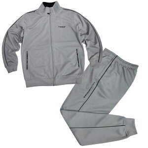 (_bv)DUNLOP W[W㉺ zbsOpc^Cv g[jOX[c Y am jp fo-32103