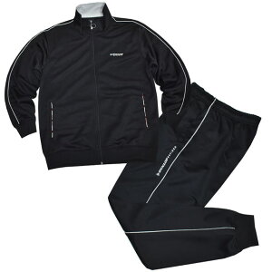 (_bv)DUNLOP W[W㉺ zbsOpc^Cv g[jOX[c Y am jp fo-32103