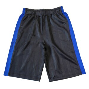 qp W[W n[tpc oXPbg{[pc o[{[ Kp jtH[ y[֔iz fo-basket-hf ySSz