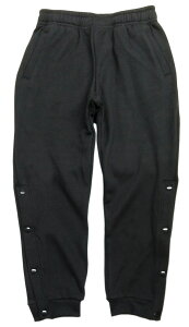 LbY WjA {^ XEFbgpc J oXPpc ~joX Kppc j̎q ̎q Nу^Cv fo-basket-sw