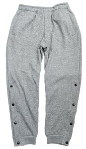 LbY WjA {^ XEFbgpc J oXPpc ~joX Kppc j̎q ̎q Nу^Cv fo-basket-sw