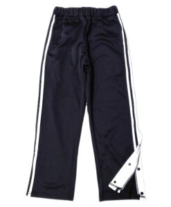 {^ oXPpc W[Wpc Ch^Cv 2{C~joX oXPbg{[ N ~ fo-basket-w2