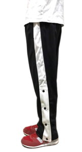 oXPpc LbY K[Y {[CY jp {^ W[Wpc oXPbg{[ Kppc jq q fo-baske ySALEz