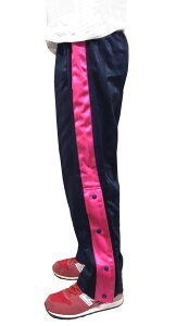 oXPpc LbY K[Y {[CY jp {^ W[Wpc oXPbg{[ Kppc jq q fo-baske