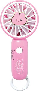 ??? �`�F�S�V�� �n���f�B�t�@�� �J���r�i�t��miniFAN �n���f�B�t�@�� ��@ ���`�E���C�I���d�r pz-bry120 �ySS�z