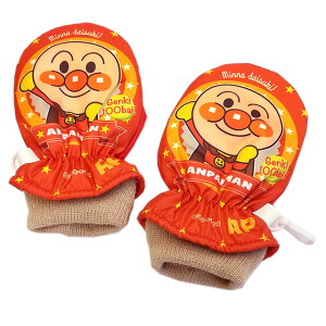 Ap} qp ~g XL[ h p V ʉ ~  y[֔iz pz-fzt02