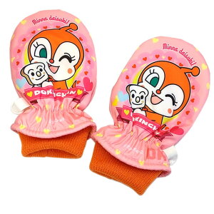 Ap} qp ~g XL[ h p V ʉ ~  y[֔iz pz-fzt02