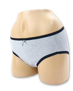 q Tj^[V[c pc p VEBOΉ hzt S̓{ y[֔iz pz-soky027ySSz