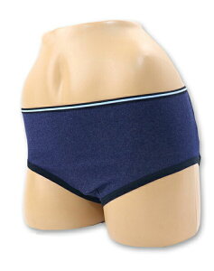 q Tj^[V[c pc p X|[cp hzt S̓{ y[֔iz pz-soky029ySSz