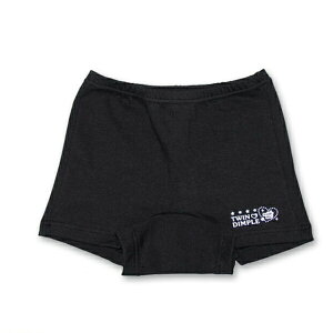 q Tj^[V[c ꕪ pc p ECOΉ hzt S̓{ y[֔iz pz-soky030ySS-Fz