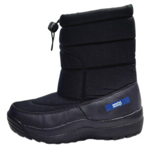 Xm[u[cXpCNtY fB[X ϐ5000mm ~pu[c cosbyiRXr[j pz-acb25