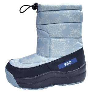 Xm[u[cXpCNtK[Y q ̎q ϐ5000mm ~pu[c cosbyiRXr[j pz-acb26