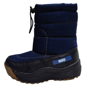 Xm[u[cXpCNtK[Y q ̎q ϐ5000mm ~pu[c cosbyiRXr[j pz-acb26