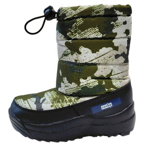 Xm[u[cXpCNt{[CY jq j̎q ϐ5000mm ~pu[c cosbyiRXr[j pz-acb27