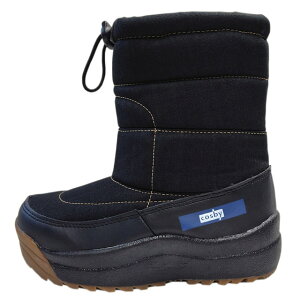 Xm[u[cXpCNt{[CY jq j̎q ϐ5000mm ~pu[c cosbyiRXr[j pz-acb27