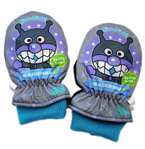 Ap} qp ~g XL[ h p V ʉ ~  y[֔iz pz-fzt02