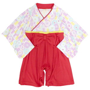  p[X Ԃ ͂ a Jo[I[ xr[ ̎q tH[} y[֔iz pz-tmr53ySALEz