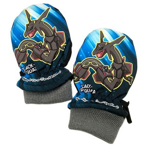 |P  qp ~g XL[ h p  V JI bNEU ubNNEU  |PbgX^[ y[֔iz pz-fzt18