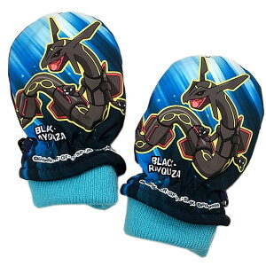 |P  qp ~g XL[ h p  V JI bNEU ubNNEU  |PbgX^[ y[֔iz pz-fzt18