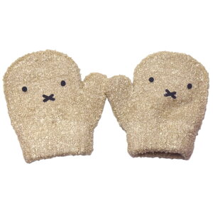 ~btB[ miffy {X ~g jbg h p V ~ fBbNu[i y[֔iz pz-fzt07ySSz