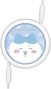  [[dP[u ^CvC PD60WΉUSB2.0 Type-CP[u @Ή y[֔iz pz-gr004ySSz