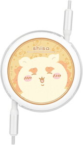  [[dP[u ^CvC PD60WΉUSB2.0 Type-CP[u @Ή y[֔iz pz-gr005ySALEz