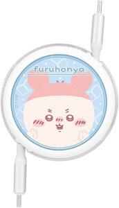  [[dP[u ^CvC PD60WΉUSB2.0 Type-CP[u @Ή y[֔iz pz-gr005ySSz