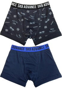 qp {NT[u[t 2g ȑf Xg[gSn j̎q jq LbY pc  y[֔iz pz-soky005 ySSz