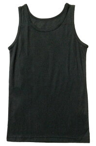 ڐG⊴ ̎q q  ^Ngbv 2g ĕCi[   n z y[֔iz pz-soky012