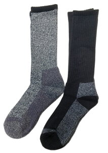 LbY WjA XL[p nC\bNX ԊO Ռz q j̎q j h 2g C smog-boyySALEz