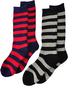 LbY WjA XL[p nC\bNX ԊO Ռz q j̎q j h 2g C smog-boyySSz