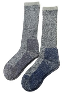 LbY WjA XL[p nC\bNX ԊO Ռz q ̎q  h 2g C smog-girySSz