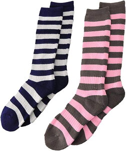 LbY WjA XL[p nC\bNX ԊO Ռz q ̎q  h 2g C smog-girySALEz