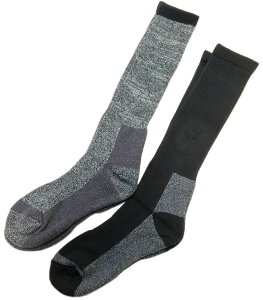 Y am XL[p nC\bNX ԊO Ռz j h 2g C fo-smog-meySSz