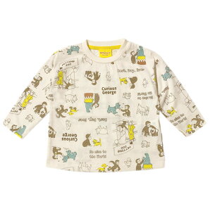 ̃W[W qp  TVc t Ee LAXW[W y[֔iz pz-ap27ySALEz