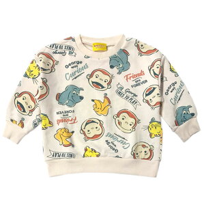 ̃W[W g[i[ t H уg[i[ XEFbg LAXW[W y[֔iz pz-ap40ySALEz