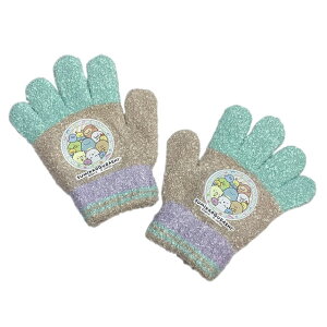 ݂R炵 jbg ̂т̂ю q ̎q  ~ 5{w V y[֔iz pz-fzt22ySALEz