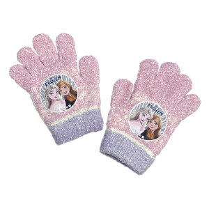 AiƐ̏ jbg ̂т̂ю q ̎q  ~ 5{w V fBYj[ FROZEN y[֔iz pz-fzt23