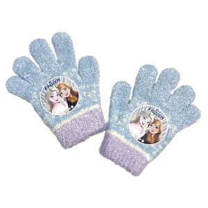 AiƐ̏ jbg ̂т̂ю q ̎q  ~ 5{w V fBYj[ FROZEN y[֔iz pz-fzt23