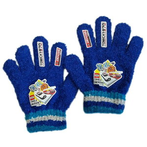 TOMICA(g~J) jbg ̂т̂ю jq j̎q j ~ 5{w V ^Jg~[ y[֔iz pz-fzt31ySSz