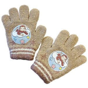 ̃W[W jbg ̂т̂ю jq j̎q j ~ 5{w V LAXW[W y[֔iz pz-fzt17