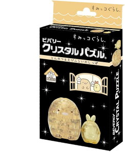 ̃WO\[pY NA NX^pY ݂R炵EƂ񂩂тӂ炢̂ 17s[X pz-biba01 ySALEz