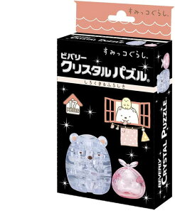 ̃WO\[pY NA NX^pY ݂R炵E낭܁ӂ낵 17s[X pz-biba05 ySSz