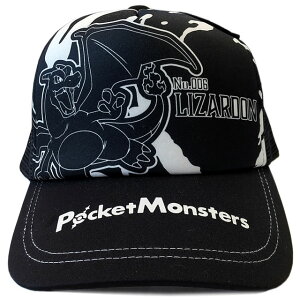 �|�P���� �q���p �X�q ���b�V���L���b�v ���U�[�h�� �|�P�b�g�����X�^�[ �X�J�[���b�g�o�C�I���b�g �ʊw �ʉ� ���w�� pz-fzt03�ySS�z